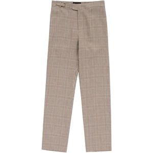 Aime Leon Dore Buckle Dress Trouser